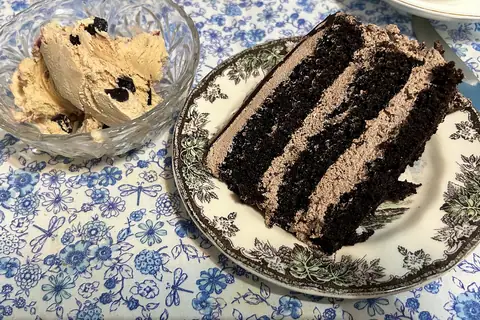 Wenzels The Bakers photo 4